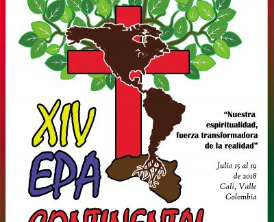 afiche-XIV-EPA-Cali-2018-peq.jpg