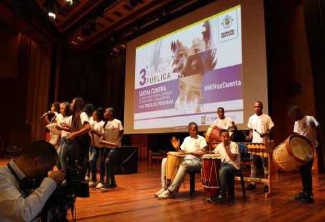 43100339500_34d4e942cd_k