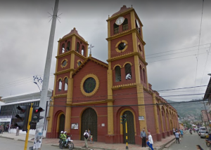 Com_Bas_CristoSeñordelBuenConsuelo
