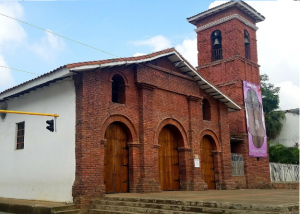 Com_Bas_Maria madredelRosarioJamundí