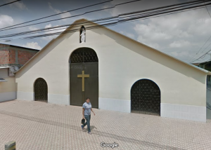 Com_Bas_MariaMadredelRedentorComunerosII