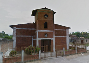 Com_Bas_NuestraSradelCarmenVillaPAz