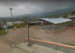 Com_Bas_PanoramaAlto