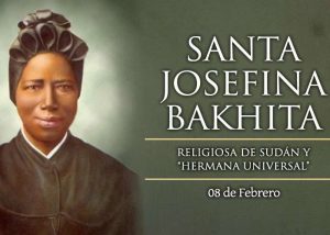 Com_Bas_SanJosefinaBahakitaCAUCAVIEJO