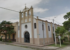 Com_Bas_SanRoqueVILLARICA