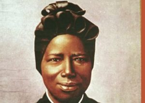 Com_Bas_Santa-josefina-bakhita