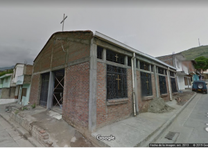 Com_Bas_SeñordelaBuenaEsperanza