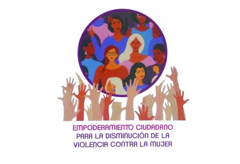 EmpoderamientoCiudadano