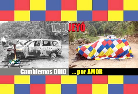 CamAntesyDespuésColors copia