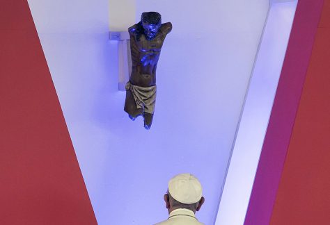 papa-cristo-gettyimages-844332102-e1504990182327