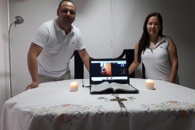 Familia Cifuentes