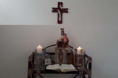 Familia Copete_Becerra