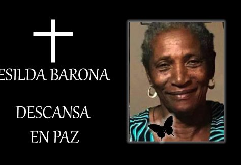 Esilda_Barona