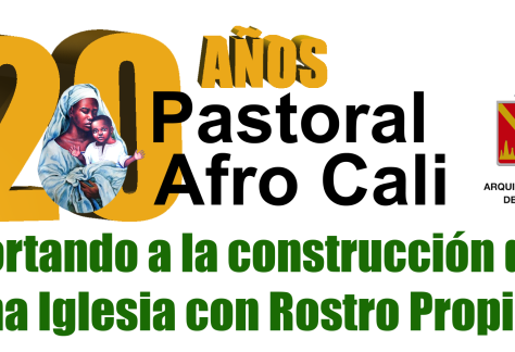 Logo20AÑOS 1 3D