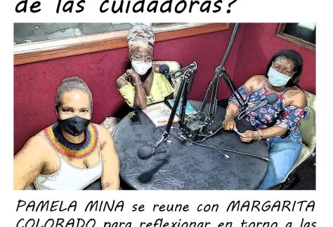 No1_VocesAfro_Portada