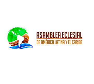 logo_asamblea_eclesial_normal1
