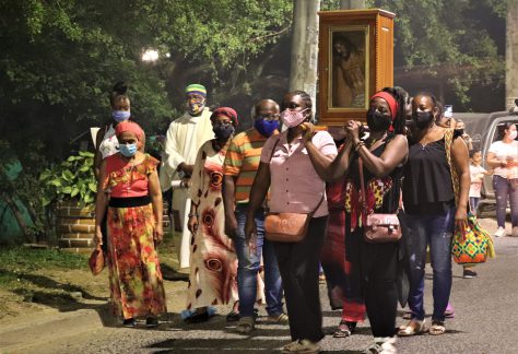 ProcesionCristoBojayá