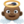 ??