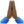??
