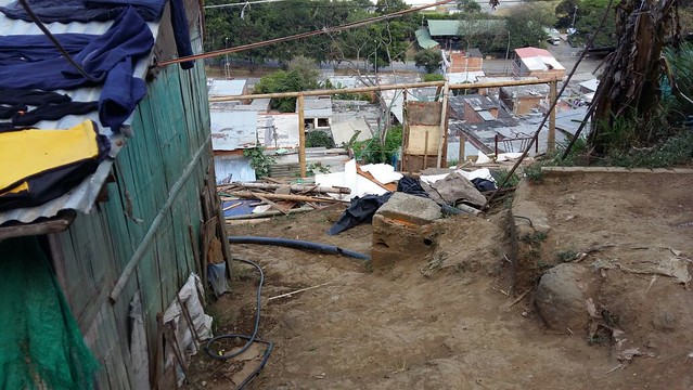 Puerto Isaac 2017-02-13 at 3.47.34 PM