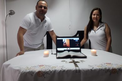 Familia Cifuentes