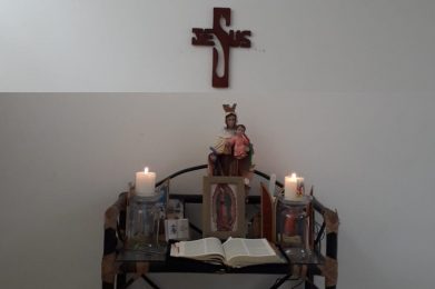 Familia Copete_Becerra