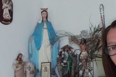 Familia Trujillo Quiroga