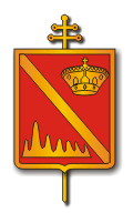 Resultado de imagen para LOGO ARQUIDIOCESIS DE CALI