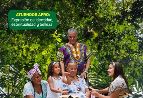Portada almanaque 2025-2026