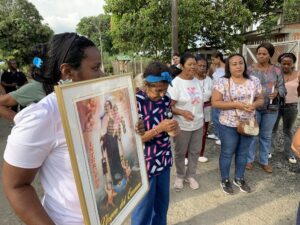 2025-10-11_Morga (1)