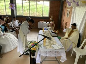 2025-10-11_Morga (3)