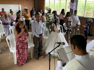 2025-10-11_Morga (4)