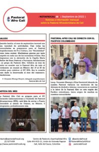08Boletín septiembre 2022
