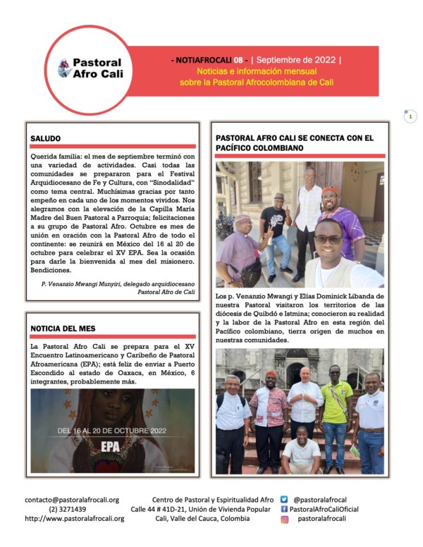 08Boletín septiembre 2022
