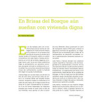 2021-Revista Territorios de Etnias 16_Mojica