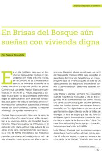 2021-Revista Territorios de Etnias 16_Mojica