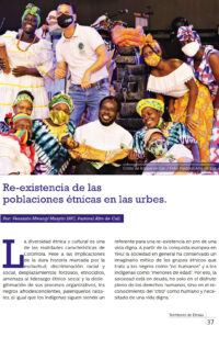 2021-Revista Territorios de etnias 17_Re-Existencia