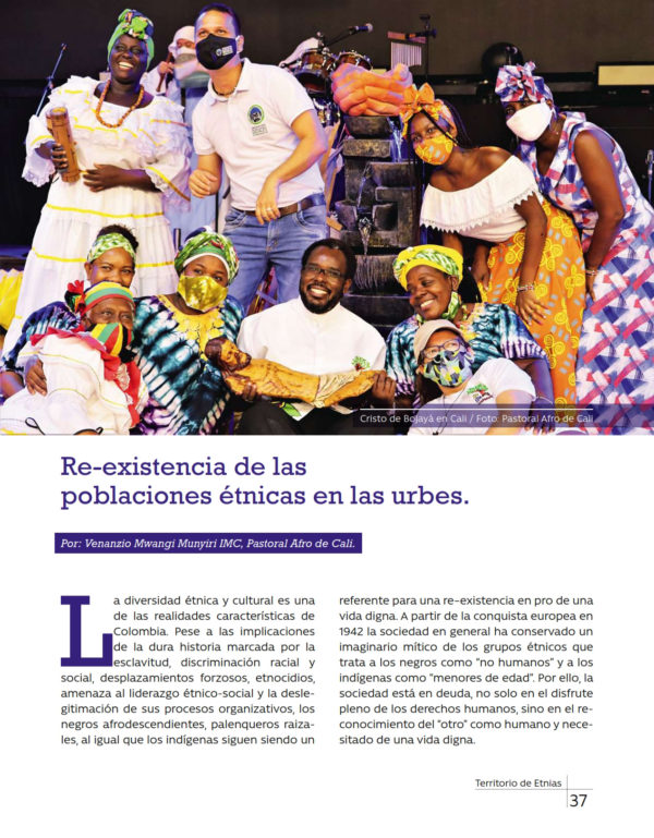 2021-Revista Territorios de etnias 17_Re-Existencia