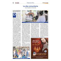 LVC, junio de 2022