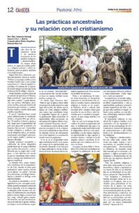 LVC, septiembre de 2022