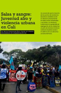 2022-Revista Territorios de etnias 18_Salsa y Sangre