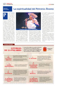 LVC, septiembre de 2023