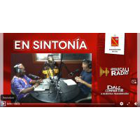 programa radial 14.02.2020